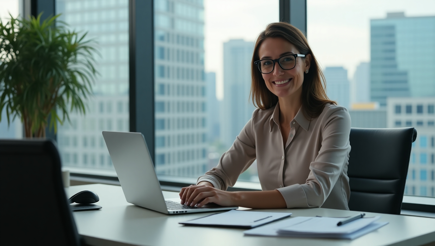 Comptabilité Entreprises